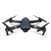 Квадрокоптер Eachine E58 2MP (с Wi-Fi, FPV) - 2