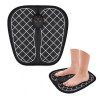 Миостимулятор для стоп EMS FOOT MAT - 3