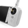 Пульт управления для Xiaomi Fimi X8 SE - 3